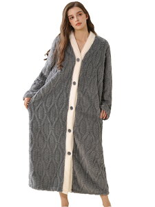 oX[u fB[X   t[ h lOWF H~ RtH[g gbvX [EFA ^In }} oX[uPi 傫TCY  KE oX^I ӂӂ 