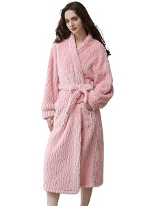 oX[u fB[X    t[ h ~ O gbvX [EFA ^In }} oX[uPi 傫TCY  KE oX^I ӂӂ  ̓ 