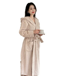 oX[u fB[X   t[ h N pW} H~ t[fbh ~ [EFA tl ^In }} oX[uPi 傫TCY  KE oX^I