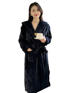 oX[u fB[X   t[ h N pW} H~ t[fbh ~ [EFA tl ^In }} oX[uPi 傫TCY  KE oX^I