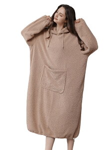 oX[u fB[X  h pW} lOWF H~ RtH[g t[fbh [EFA ^In }} oX[uPi 傫TCY  KE oX^I ӂӂ 