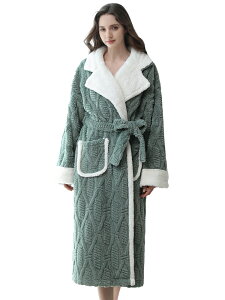 oX[u fB[X   t[ h pW} H~ [EFA ^In }} oX[uPi 傫TCY  KE oX^I ӂӂ  ̓ v[g 