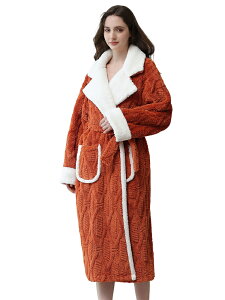 oX[u fB[X   t[ h pW} H~ [EFA ^In }} oX[uPi 傫TCY  KE oX^I ӂӂ  ̓ v[g 