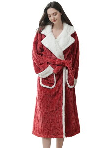 oX[u fB[X   t[ h pW} H~ [EFA ^In }} oX[uPi 傫TCY  KE oX^I ӂӂ  ̓ v[g 