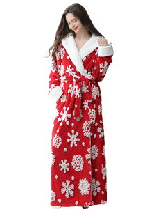 oX[u fB[X  t[ h NX}X pW} H~ t[fbh [EFA ^In }} oX[uPi 傫TCY  KE oX^I ӂӂ  