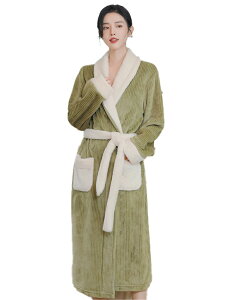 oX[u fB[X   h N pW} H~ ~ [EFA tl ^In }} oX[uPi 傫TCY  KE oX^I ӂӂ  