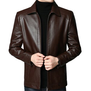 U[WPbg Y {v WPbg H~  vW U[R[g U[ H 傫TCY V[g C_[XWPbg oCN v[g vWPbg C_[X 