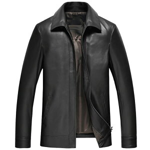 U[WPbg Y {v 傫TCY U[R[g ܂ U[  WPbg vW H V[g C_[XWPbg oCN v[g C_[X U[ H