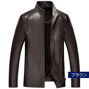 U[WPbg Y {v 傫TCY U[R[g U[ X^h WPbg vW H V[g C_[XWPbg oCN v[g C_[X U[ H 