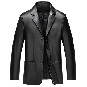 U[WPbg Y {v 傫TCY vW U[R[g WPbg rWlX H V[g C_[XWPbg oCN v[g vWPbg C_[X U[ H 