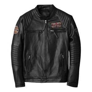 U[WPbg Y {v hJ v U[R[g oCNWPbg vW t@bV WPbg H 傫TCY V[g C_[XWPbg oCN v[g C_[