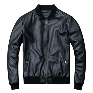 U[WPbg Y {v r WPbg 傫TCY 싅 vW H V[g C_[XWPbg oCN v[g vWPbg C_[X U[ H Yt@bV