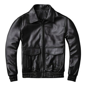 U[WPbg Y {v r WPbg V[g vW XJW H 傫TCY C_[XWPbg oCN v[g vWPbg C_[X U[ H Yt@