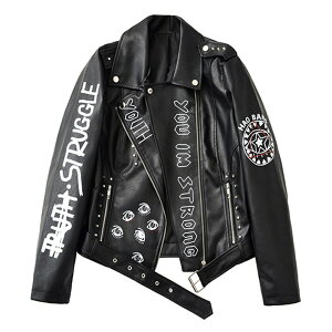 U[WPbg fB[X PU WPbg t Wbp[ oCN vW v U[ C_[XWPbg C_[X אg JWA oCNWPbg  H u] R[g 