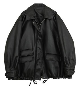 U[WPbg fB[X PU WPbg t JWA g 傫TCY  Xg[gR[f AJW v U[ C_[X vW אg oCNWPbg  H