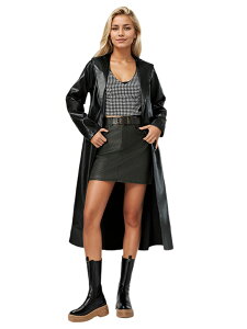 U[WPbg fB[X PU WPbg  t H O g`R[h v U[ C_[XWPbg C_[X vW אg JWA oCNWPbg  H