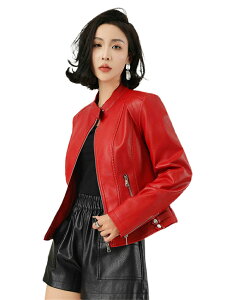 U[WPbg fB[X PU WPbg  t H X^h   vW v U[ C_[XWPbg C_[X אg JWA oCNWPbg  H u