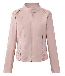 U[WPbg fB[X PU WPbg  V[g H black  gbvX v U[ C_[XWPbg C_[X vW אg JWA oCNWPbg 