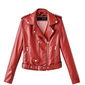 U[WPbg fB[X PU WPbg XtBbg t H V[g X[c ؍ v U[ C_[XWPbg C_[X vW אg JWA oCNWPbg 