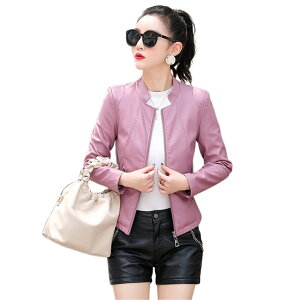 U[WPbg fB[X {v WPbg U[ U[ 傫TCY  Xg[gR[f V[g H vW C_[XWPbg W { AE^[ C_[X