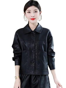 U[WPbg fB[X PU WPbg JWA  t H Xg[gR[f V[g v U[ C_[XWPbg C_[X vW אg oCNWPbg 