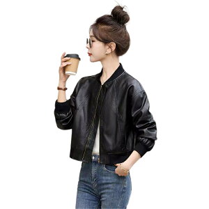 U[WPbg fB[X PU WPbg JWA   t H V[g X^h ؍ v U[ C_[XWPbg C_[X vW אg oCNW