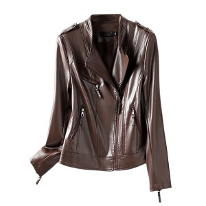 U[WPbg fB[X PU WPbg XtBbg 傫TCY  H~ ؍ vW v U[ C_[XWPbg C_[X אg JWA oCNWPbg 