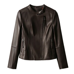 U[WPbg fB[X {v WPbg U[ U[ gbvX XtBbg  t H  Xg[gR[f X^h V[g C_[XWPbg vW