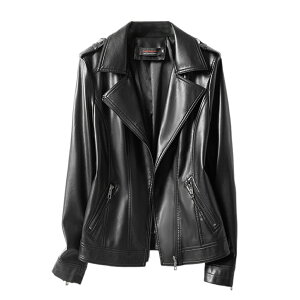 U[WPbg fB[X PU WPbg XtBbg 傫TCY  H~ ؍ vW v U[ C_[XWPbg C_[X אg JWA oCNWPbg 