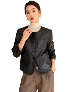 U[WPbg fB[X {v WPbg U[ U[ JWA  t H V[g C_[XWPbg vW W { AE^[ C_[X {vWPb