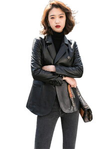 U[WPbg fB[X {v WPbg U[ U[ XtBbg  NVbN e[[hWPbg V[g C_[XWPbg vW W { A