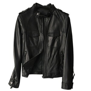 U[WPbg fB[X {v WPbg U[ U[ XtBbg V[g C_[XWPbg vW W { AE^[ C_[X {vWPbg  v J