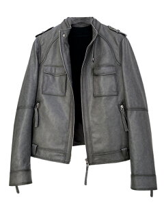 U[WPbg fB[X {v WPbg U[ U[ XtBbg  V[g C_[XWPbg vW W { AE^[ C_[X {vWPbg 