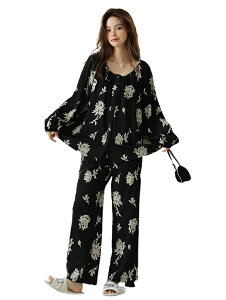 pW} fB[X ~p  [EFA H t[ ZbgAbv R t 100 gbvX ꂢ Rbg  ㉺Zbg 10 l 100 ~ Opc  