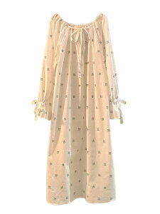 [EFA s[X fB[X   t H pW} lOWF ԕ uh 킢 l  tH   Mtg XEFbg Q 傫TCY K v[