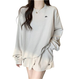 pW} fB[X ~p  [EFA ꂢ H JWA  t WXJ gbvX 2_Zbg btn W[W ㉺Zbg l 3 ~ V[gpc 