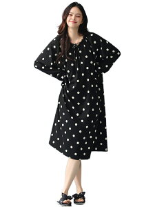 [EFA s[X fB[X ~p  g R lOWF H 100 [X gbvX pW} uh ꂢ l ~   H~ Mtg XEFbg Q