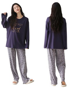 pW} fB[X ~p  [EFA H 傫TCY  t Vv 100 CtGT[ |` ꂢ Rbg  ㉺Zbg 10 l 100 ~ O