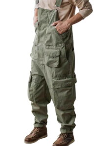 I[o[I[ Y Tybg Ch  Jbv Xg[g |Pbg H pc Ȃ H~  ƒ I[C {gX 傫TCY 20 30 40 50 JWA 