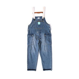 I[o[I[ Y Tybg Ch fj AJW |Pbg H pc Ȃ H~  ƒ I[C {gX 傫TCY 20 30 40 50 JWA i 