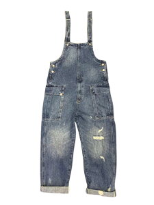 I[o[I[ Y Tybg Ch t g  fj Xg[gpc H pc Ȃ H~  ƒ I[C {gX 傫TCY 20 30 40 50 J