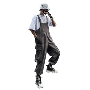 I[o[I[ Y Tybg Ch JWA g 傫TCY  [N} H pc Ȃ H~  ƒ I[C {gX 20 30 40 50 i 