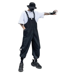 I[o[I[ Y Tybg Ch JWA g 傫TCY  [N} H pc Ȃ H~  ƒ I[C {gX 20 30 40 50 i 