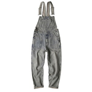 I[o[I[ Y Tybg Ch JWA g 傫TCY  fj Xg[g AJW H pc Ȃ H~  ƒ I[C {gX 20 30 