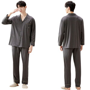 pW} Y   [EFA ZbgAbv t H H~ 100 gbvX I[o[TCY tH ㉺ Zbg l am  ~p 傫TCY  v[g ̓