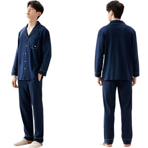 pW} Y   [EFA ZbgAbv t H H~ 100 gbvX I[o[TCY tH ㉺ Zbg l am  ~p 傫TCY  v[g ̓