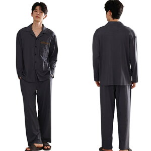 pW} Y   [EFA ZbgAbv OJ t H 100 gbvX tH ㉺ Zbg l am  ~p 傫TCY  v[g ̓ jp 