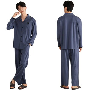 pW} Y   [EFA ZbgAbv OJ t H 100 gbvX tH ㉺ Zbg l am  ~p 傫TCY  v[g ̓ jp 