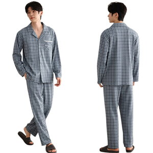 pW} Y   [EFA ZbgAbv OJ t H 100 gbvX tH ㉺ Zbg l am  ~p 傫TCY  v[g ̓ jp 