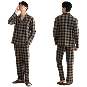 pW} Y   [EFA ZbgAbv OJ t H 100 gbvX tH ㉺ Zbg l am  ~p 傫TCY  v[g ̓ jp 